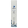 REFRIGERATOR WATER FILTER 5