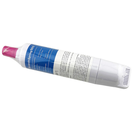 REFRIGERATOR WATER FILTER 5