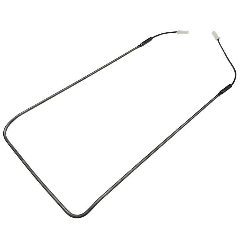 REFRIGERATOR DEFROST HEATER