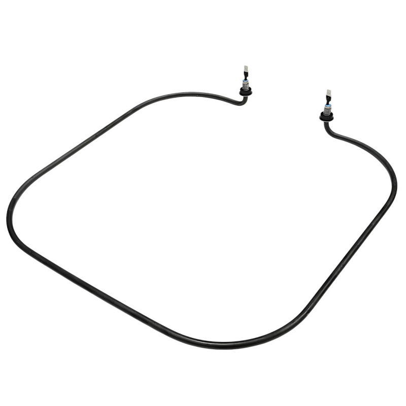 DISHWASHER HEAT ELEMENT