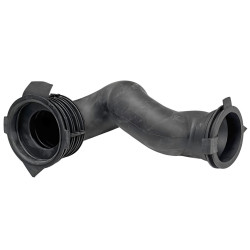 LG 4738ER1004B WASHER HOSE