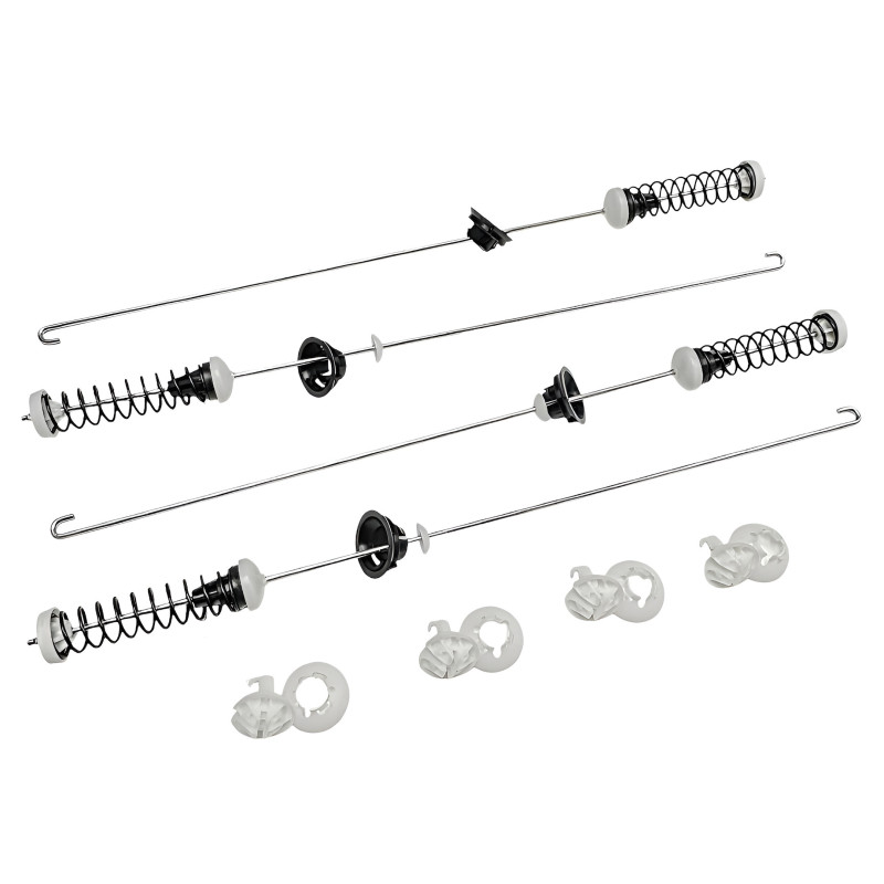 WHIRLPOOL W11396716 SUSPENSION ROD