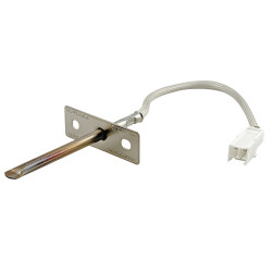 GE WB24X25056 TEMP SENSOR