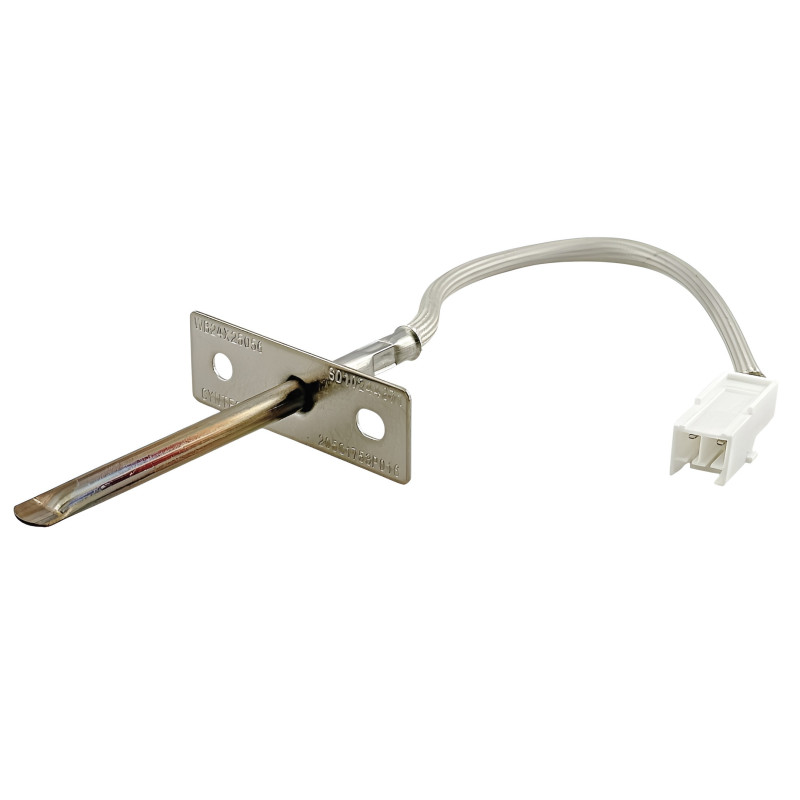GE WB24X25056 TEMP SENSOR