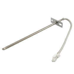 GE WB24X25557 OVEN TEMP SENSOR