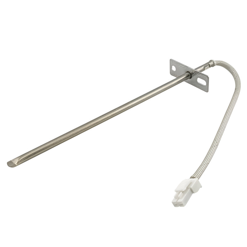 GE WB24X25557 OVEN TEMP SENSOR