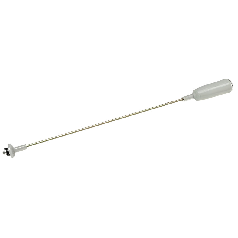 WASHER SUSPENSION ROD