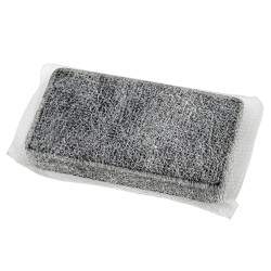 BOSCH 00614665 ACTIVATED CARBON FILTER