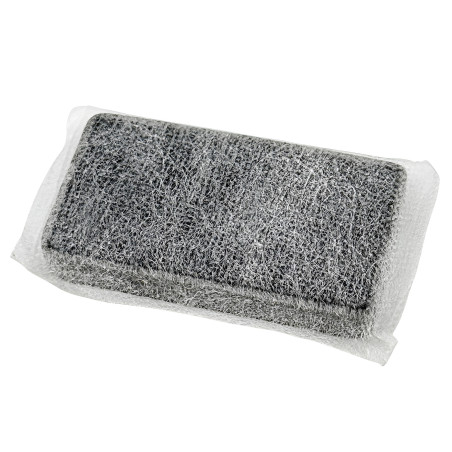 BOSCH 00614665 ACTIVATED CARBON FILTER