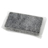 BOSCH 00614665 ACTIVATED CARBON FILTER