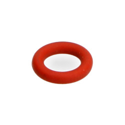 Saeco 996530013508 (140324459) Or Orm 0060-20 Sil