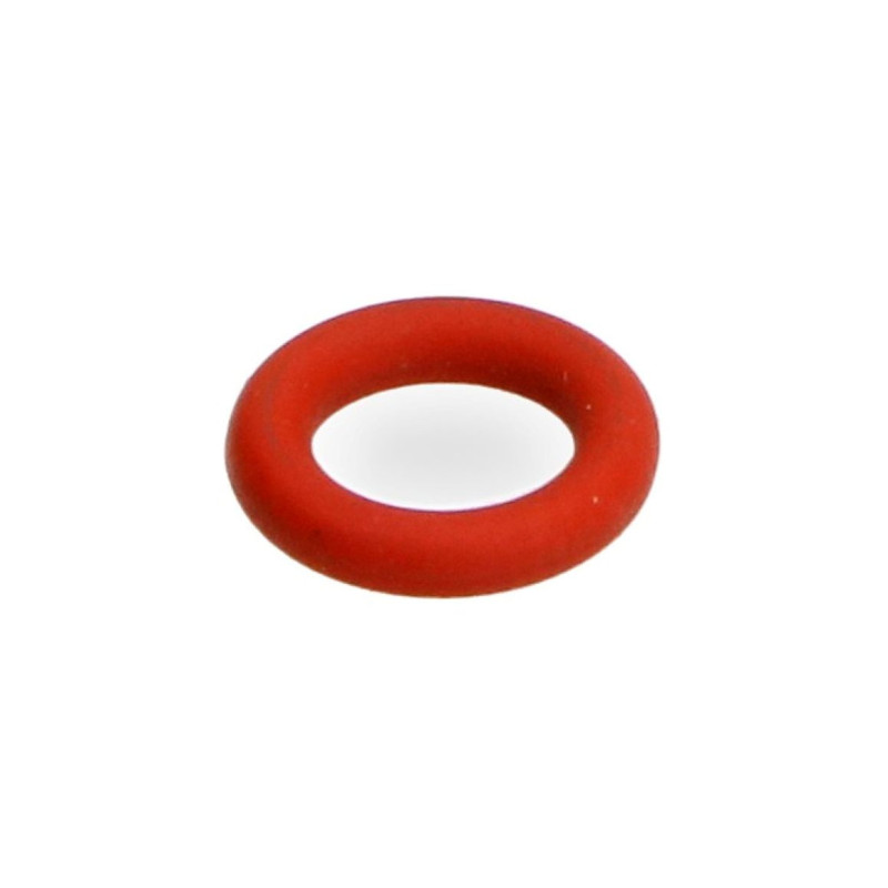 Saeco 996530013508 (140324459) Or Orm 0060-20 Sil