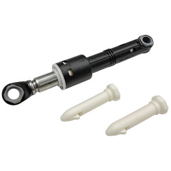 SHOCK ABSORBER KIT FOR LG ACV72909506