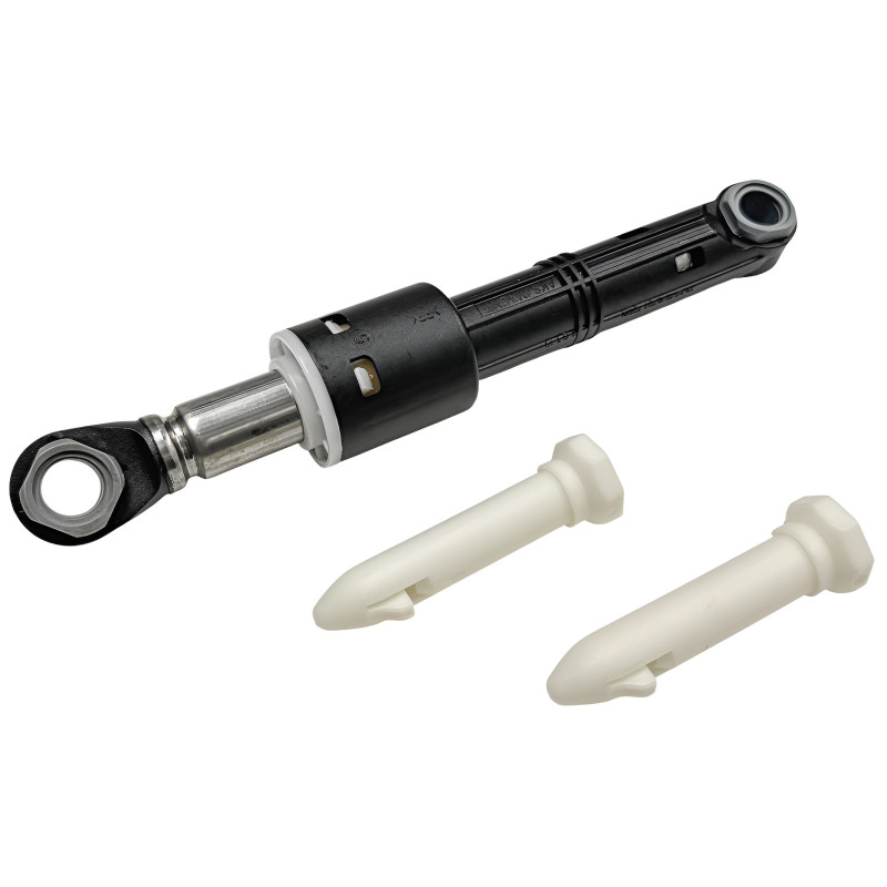 SHOCK ABSORBER KIT FOR LG