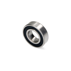 BEARING 6205 2RS SKL