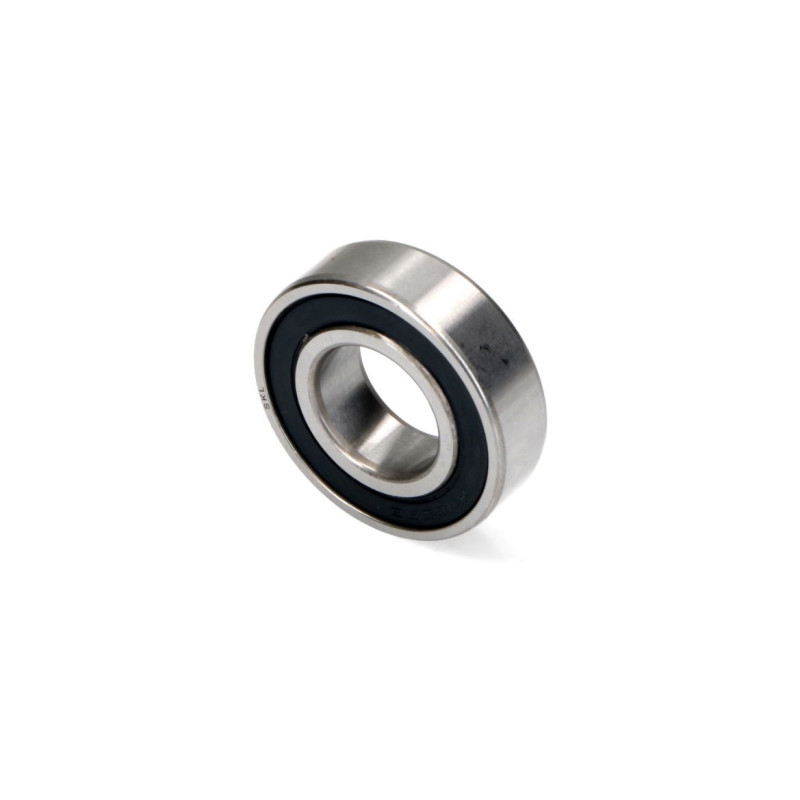 BEARING 6205 2RS SKL
