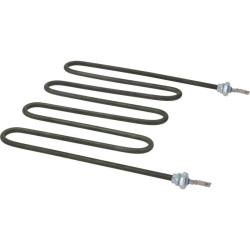 SIRMAN RCSG200 HEATING ELEMENT 1700W 230V