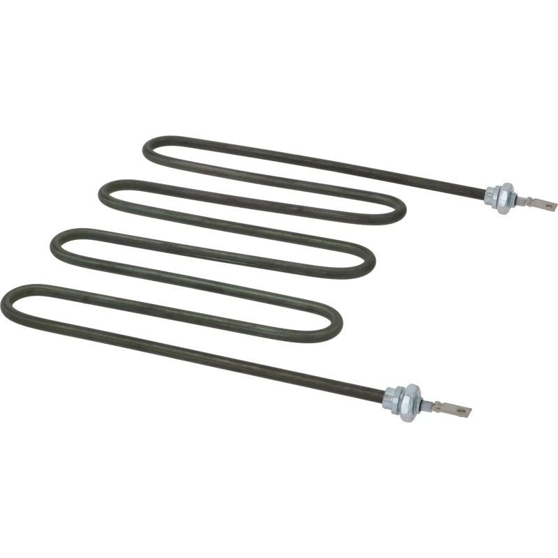 SIRMAN RCSG200 HEATING ELEMENT 1700W 230V