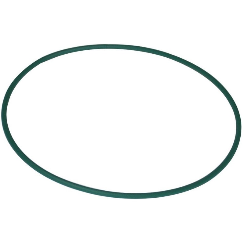 UGOLINI 22900-03602 BELT ROUND 435mm