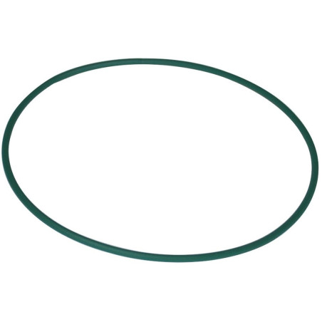 UGOLINI 22900-03602 BELT ROUND 435mm