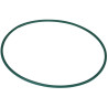 UGOLINI 22900-03602 BELT ROUND 435mm