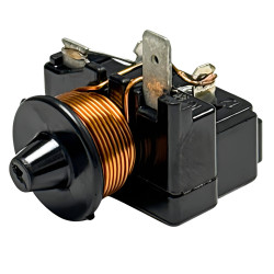 EMBRACO STARTING DEVICE 213516442
