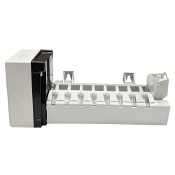 ICE MAKER ASSEMBLY
