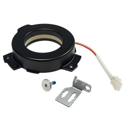 WASHER CLUTCH