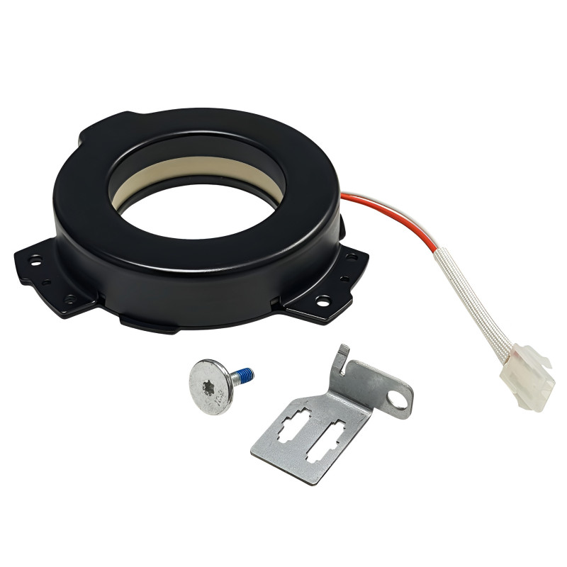 WASHER CLUTCH