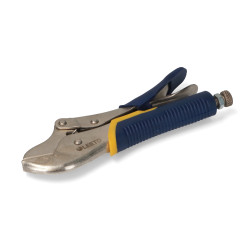 SEALING PLIER LRT-401