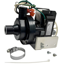 ITV 32049 KIT PUMP 115V 60HZ