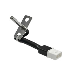 WASHER MACHINE TEMPERATURE SENSOR