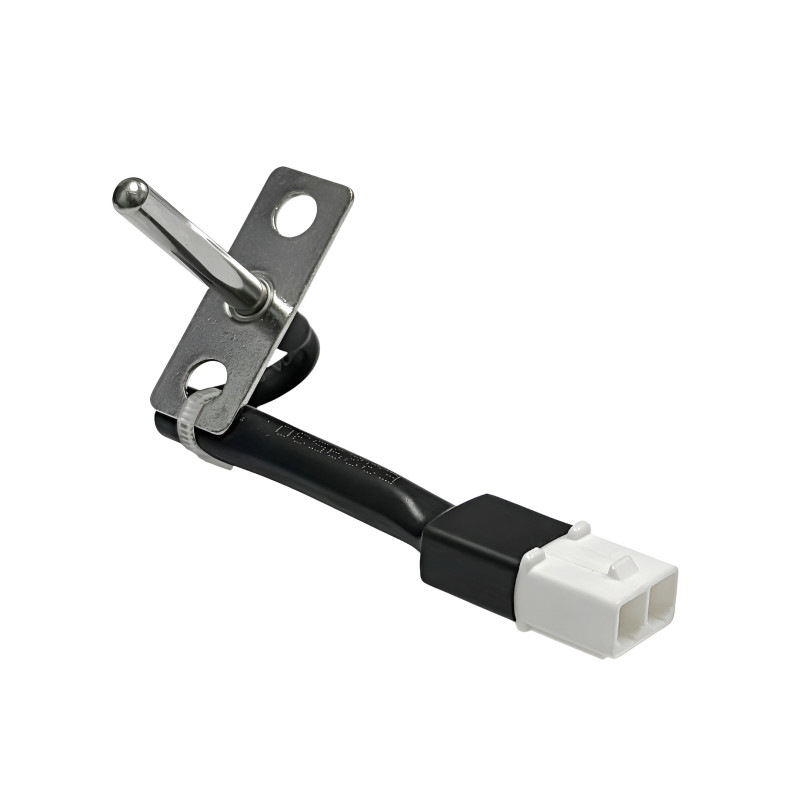 WASHER MACHINE TEMPERATURE SENSOR