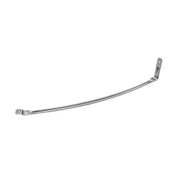LG 6500EL3001A DRYER MOISTURE SENSOR