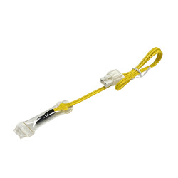 SAMSUNG DA32-00012D TEMPERATURE SENSOR
