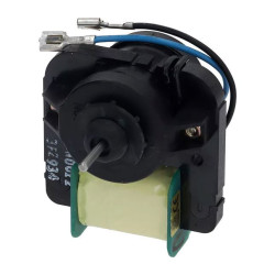 FAN MOTOR 220-240V 50/60HZ