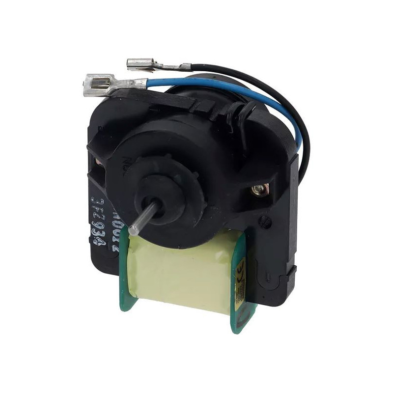 FAN MOTOR 220-240V 50/60HZ