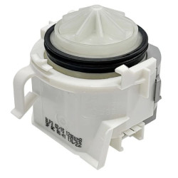 DRAIN PUMP BOSCH 00631200