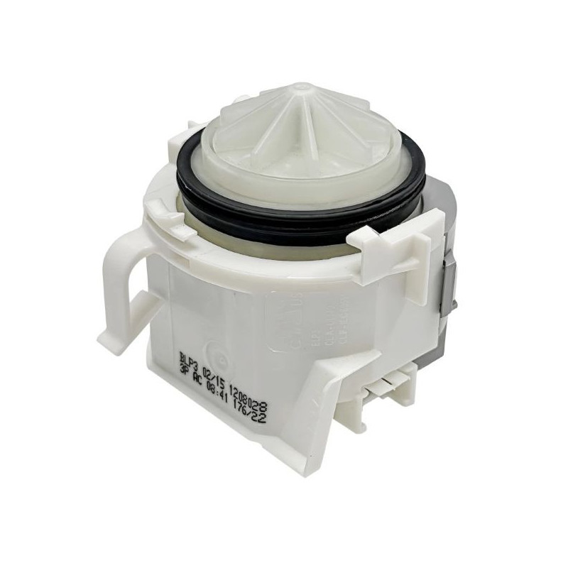 DRAIN PUMP BOSCH 00631200