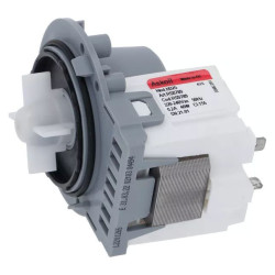 DRAIN PUMP 40W 220/240V 50Hz