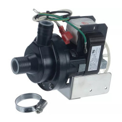 ITV 32049 KIT PUMP 115V 60HZ