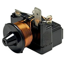 EMBRACO STARTING DEVICE 213516442