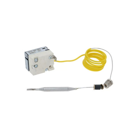 FAGOR COMMERCIAL 12023830 THERMOSTAT 125