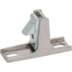 FERMOD 6008708-14 STRIKE