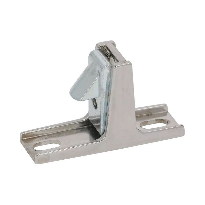 FERMOD 6008708-14 STRIKE