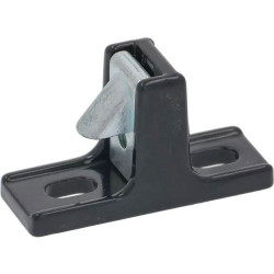 FERMOD DOOR STRIKE 880 / 885