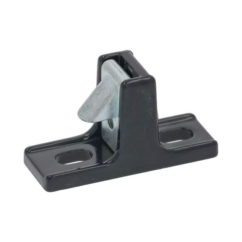 FERMOD DOOR STRIKE 880 / 885