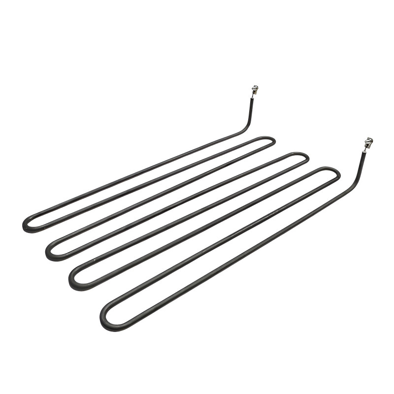 GRIDDLE HEATING ELEMENT 240V 4000W