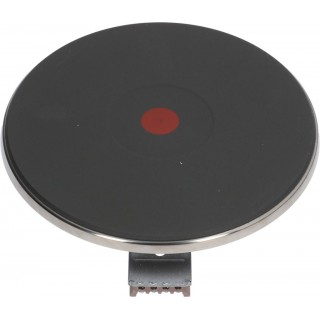 GRINDMASTER CECILWARE G218A HEAT ELEMENT 220 mm 2600W 230V