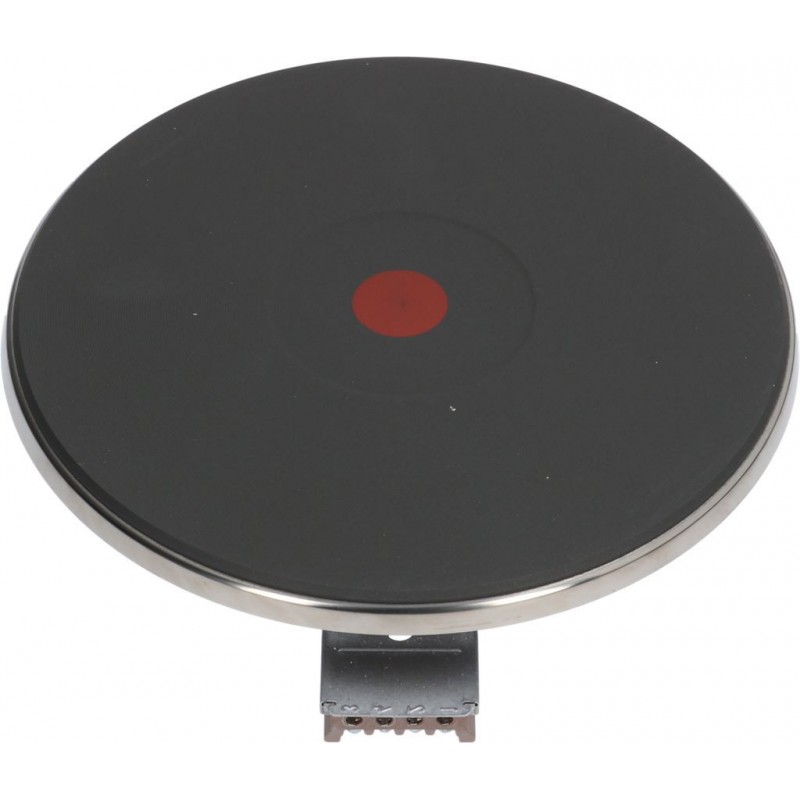 GRINDMASTER CECILWARE G218A HEAT ELEMENT 220 mm 2600W 230V